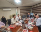 از ذخایر ژنتیکی بومی تا تولید برنج هیبرید ایرانی