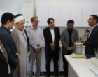 راهکارهای علمی سازگاری تولید برنج با تغییر اقلیم در نشست کمیته منابع و مصارف گیلان