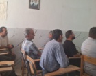 یک شالیزار، چند فرصت تولید، نسخه محققان موسسه برنج کشور در مزارع الگویی