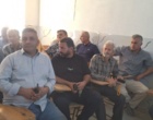 یک شالیزار، چند فرصت تولید، نسخه محققان موسسه برنج کشور در مزارع الگویی