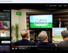 برداشت کم‌تلفات برنج با رعایت اصول فنی و تنظیم صحیح کمباین