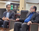 در دیدار مدیرکل روابط عمومی سازمان تات با رئیس مؤسسه تحقیقات برنج کشور مطرح شد