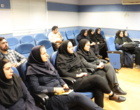 رویکرد علمی شناسایی و مدیریت گونه‌های بیگانه  علف های هرز مهاجم در شالیزارهای برنج