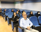تشریح روش‌های علمی برآورد خسارت آفات و اصول نمونه‌برداری و پایش آفات