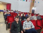 امام مهدی(عج) در یک نگاه؛ فرصتی برای آشنایی با فرهنگ مهدویت