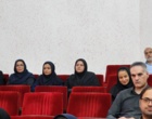 امام مهدی(عج) در یک نگاه؛ فرصتی برای آشنایی با فرهنگ مهدویت