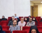 امام مهدی(عج) در یک نگاه؛ فرصتی برای آشنایی با فرهنگ مهدویت