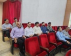 امام مهدی(عج) در یک نگاه؛ فرصتی برای آشنایی با فرهنگ مهدویت