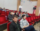 امام مهدی(عج) در یک نگاه؛ فرصتی برای آشنایی با فرهنگ مهدویت