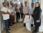 توسعه کشت دوم در شالیزارهای برنج راهکاری برای افزایش بهره‌وری و تقویت اقتصاد روستایی