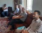 توسعه کشت دوم در شالیزارهای برنج راهکاری برای افزایش بهره‌وری و تقویت اقتصاد روستایی