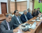 برگزاری جلسه وبیناری شورای مدیران وزارت جهاد کشاورزی با محوریت آغاز سال زراعی