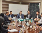 تأکید بر تداوم طرح جهش تولید برنج در مسیر افزایش تولید و تقویت امنیت غذایی کشور