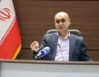 ظرفیت نخبگان، پشتوانه توسعه پایدار کشاورزی گیلان است
