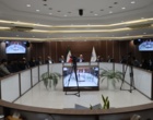 ظرفیت نخبگان، پشتوانه توسعه پایدار کشاورزی گیلان است
