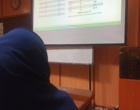 حضور مؤسسه تحقیقات برنج کشور در همایش ملی حکمت، سلامت و امنیت غذایی و هوش مصنوعی