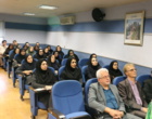 پدافند غیرعامل، راهبردی برای صیانت از تولید برنج و امنیت غذایی کشور