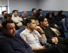 پدافند غیرعامل، راهبردی برای صیانت از تولید برنج و امنیت غذایی کشور