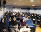 پدافند غیرعامل، راهبردی برای صیانت از تولید برنج و امنیت غذایی کشور