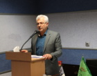 پدافند غیرعامل؛ راهبردی برای تقویت تاب‌آوری بخش کشاورزی و امنیت غذایی