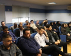 پدافند غیرعامل؛ راهبردی برای تقویت تاب‌آوری بخش کشاورزی و امنیت غذایی
