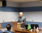 پدافند غیرعامل؛ راهبردی برای تقویت تاب‌آوری بخش کشاورزی و امنیت غذایی