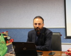 مدیریت آب، راهبرد کلیدی پدافند غیرعامل در بخش برنج