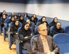 مدیریت آب، راهبرد کلیدی پدافند غیرعامل در بخش برنج