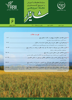 مجله شماره 6