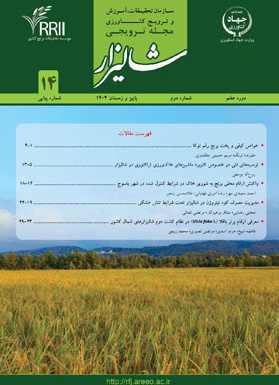 مجله شماره 14