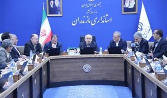 سایت الگویی، آزمایشگاه زنده در شالیزار
