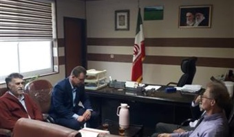 افزایش بهره‌وری مزارع برنج و توسعه کشت‌های جایگزین در تالش