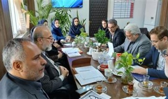 محصول برنج شناسنامه دار می‌شوند