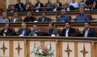 توسعه کشاورزی دانش‌بنیان از مسیر آگاهی و دانش