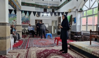 از مهار بلاست تا معرفی ارقام نوین، نسخه پژوهشگران برای افزایش عملکرد شالیزارها