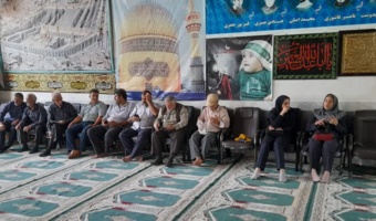 پایش میدانی و آموزش علمی؛ نسخه محققان مؤسسه تحقیقات برنج برای رفع چالش‌های مزارع شالیزاری ماسال