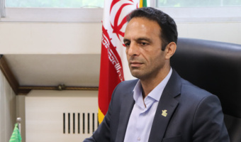 بذر گواهی‌شده گامی مؤثر در افزایش عملکرد و ارتقای کیفیت برنج ایرانی