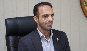 آمادگی مؤسسه تحقیقات برنج کشور برای تأمین بذر گواهی‌شده ارقام اصلاح‌شده در سال زراعی ۱۴۰۶