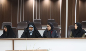 ظرفیت نخبگان، پشتوانه توسعه پایدار کشاورزی گیلان است