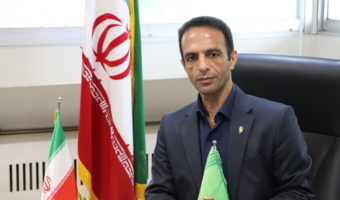 ارقام معرفی شده موسسه تحقیقات برنج کشور  راهکاری برای افزایش بهره‌وری آب و خوداتکایی در تولید
