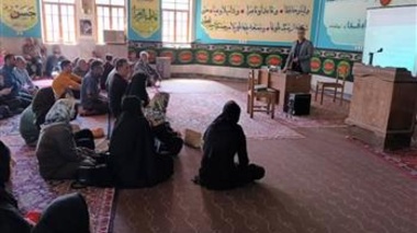 کشت مستقیم برنج بر بستر مرطوب، افزایش بهره‌وری و کاهش هزینه