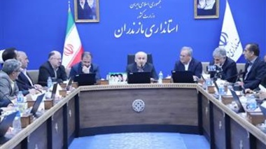 سایت الگویی، آزمایشگاه زنده در شالیزار