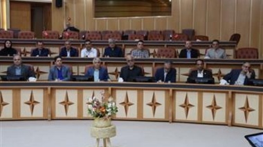 تمرکز بر پایداری تولید برنج در گیلان با تقویت زیرساخت‌های کشاورزی
