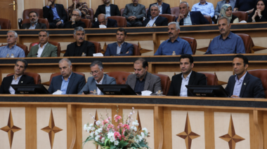 توسعه کشاورزی دانش‌بنیان از مسیر آگاهی و دانش