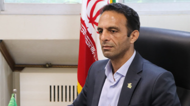 بذر گواهی‌شده گامی مؤثر در افزایش عملکرد و ارتقای کیفیت برنج ایرانی