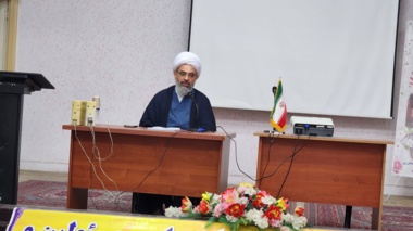 امام مهدی(عج) در یک نگاه؛ فرصتی برای آشنایی با فرهنگ مهدویت