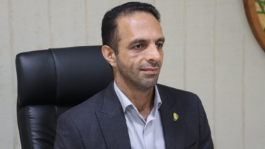 آمادگی مؤسسه تحقیقات برنج کشور برای تأمین بذر گواهی‌شده ارقام اصلاح‌شده در سال زراعی ۱۴۰۶